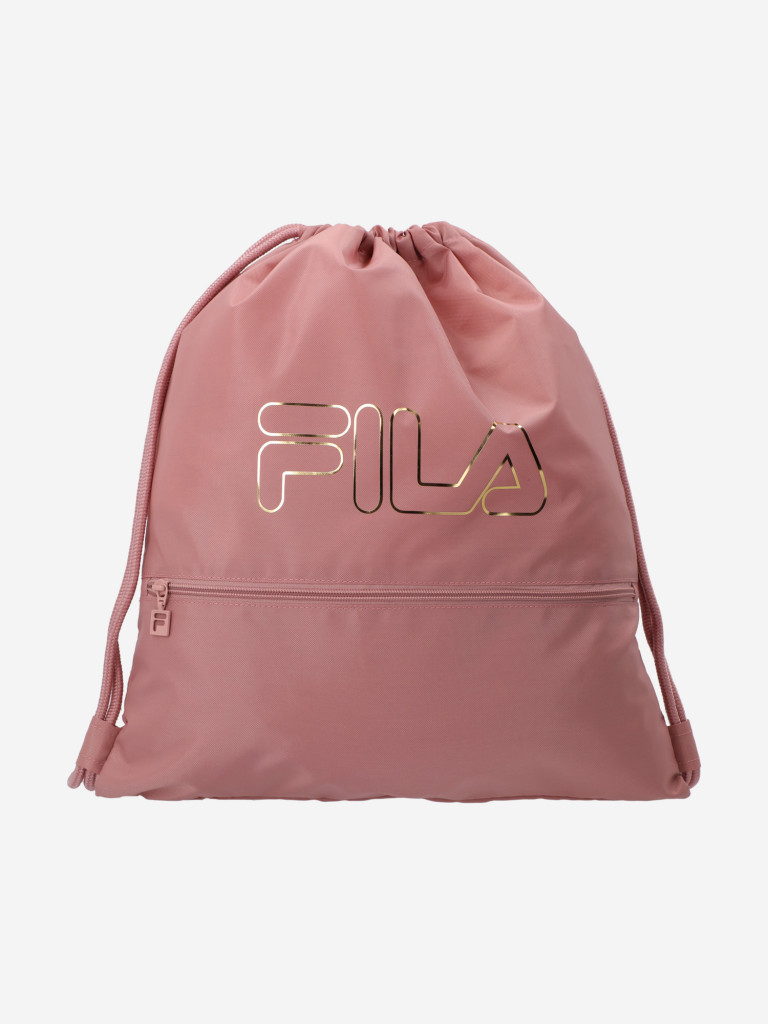 Мешок для обуви для девочек FILA