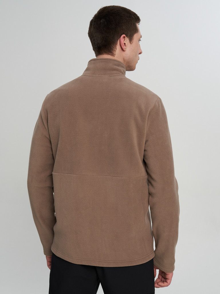 Толстовка мужская Northland — фото №3