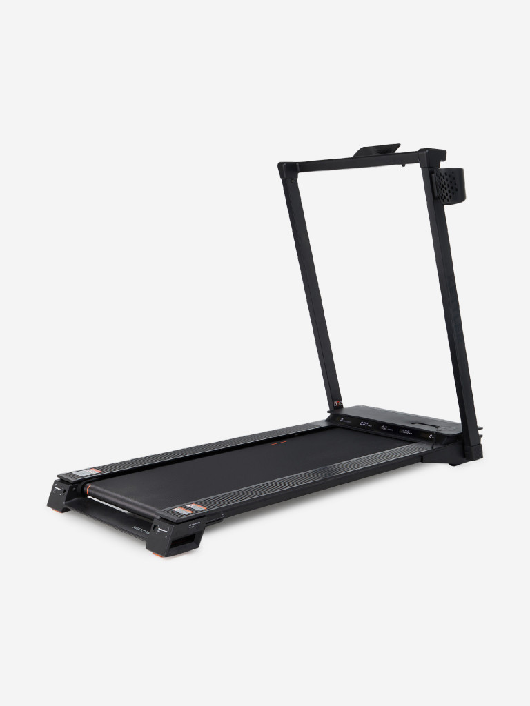 Беговая дорожка KETTLER Smart WR — фото №7