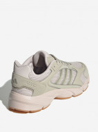 Кроссовки женские adidas Crazychaos 2000 — фото №3