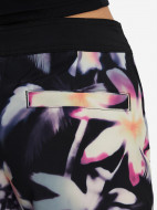 Шорты плавательные женские Termit — фото №3