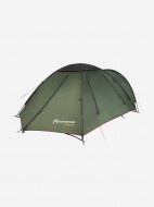 Outventure Cadaques 3 үш орынды шатыры — фото №4