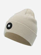 DC Shoes Max Label шапкасы
