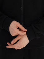 Diadora әйелдер костюмі — фото №10