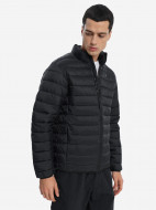 Пуховик мужской Demix — фото №5