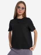 Kappa әйелдер футболкасы