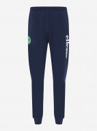 Брюки мужские Ellesse — фото №8