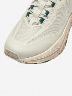 Кроссовки мужские 361° — фото №12