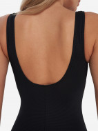 Купальник слитный женский Joss — фото №5