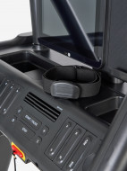 Беговая дорожка KETTLER Track S11 — фото №7