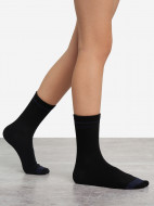 Носки для мальчиков Demix, 3 пары — фото №7