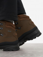 KAYLAND Globo Gtx ерлер бәтеңкесі — фото №10