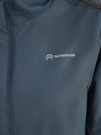 Outventure Ruskeala әйелдер жұқа курткасы — фото №9