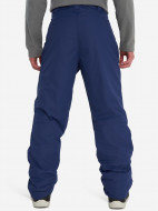 Брюки утепленные мужские Termit — фото №3