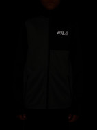 Костюм для мальчиков FILA — фото №12