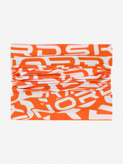 Nordski гейторы