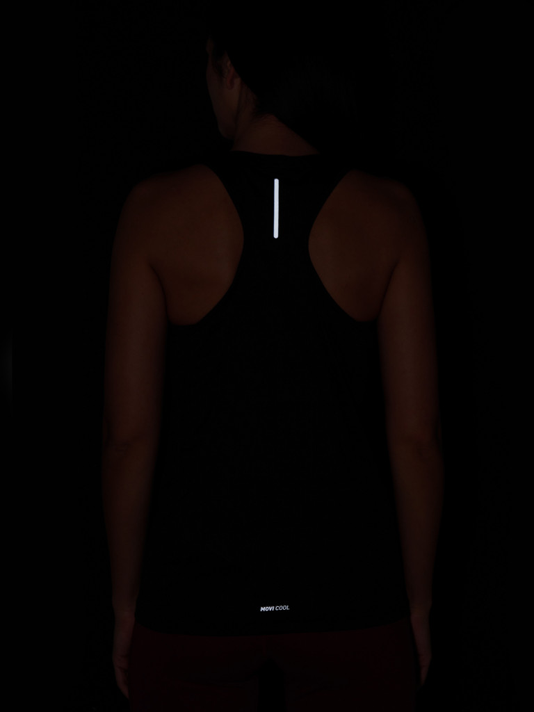 Demix әйелдер майкасы — фото №10