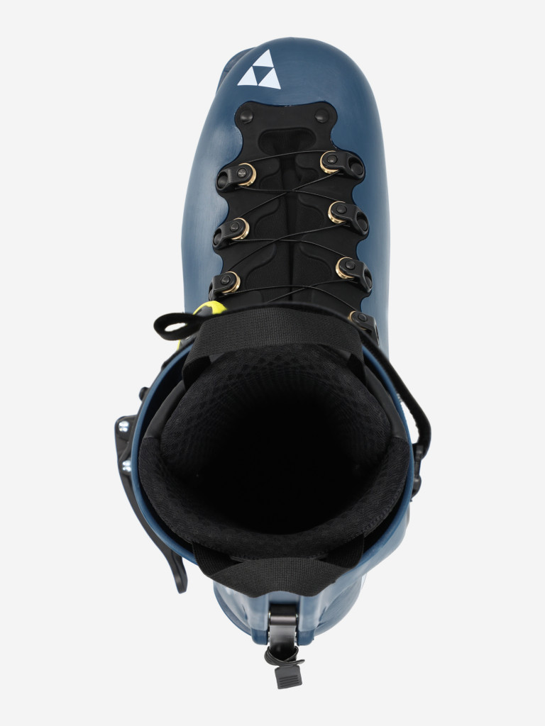 Fischer Travers TS таушаңғы бәтеңкесі — фото №6