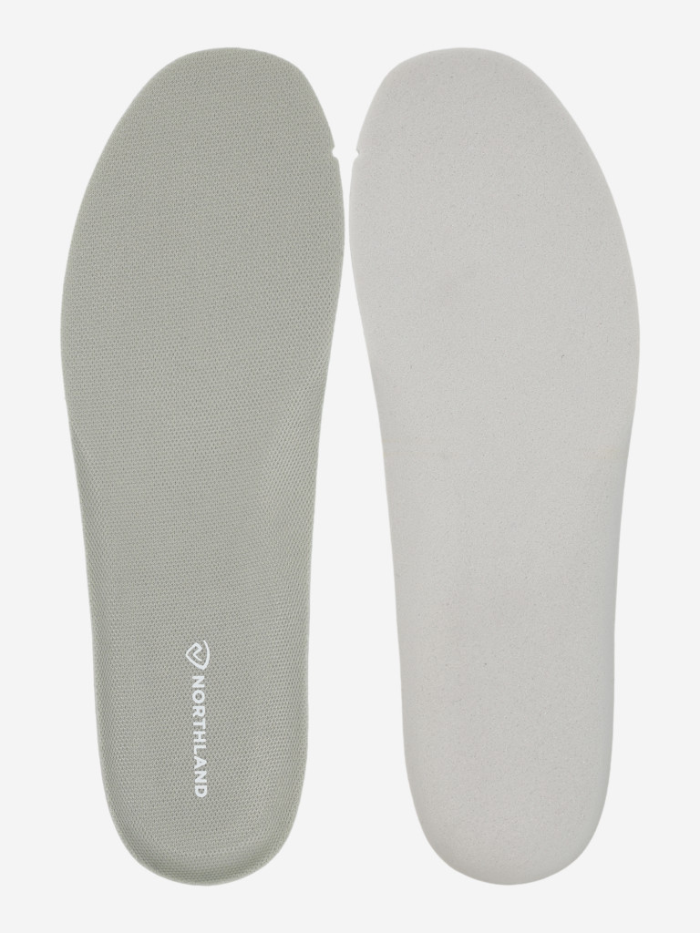 Northland Tosens Mesh 2 әйелдер қонышсыз бәтеңкесі — фото №7