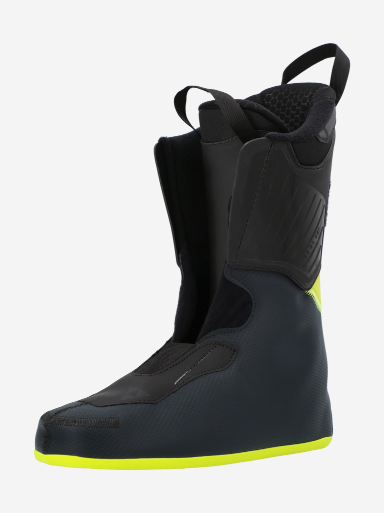 Fischer Ranger One 100 VAC GW таушаңғы бәтеңкесі — фото №10