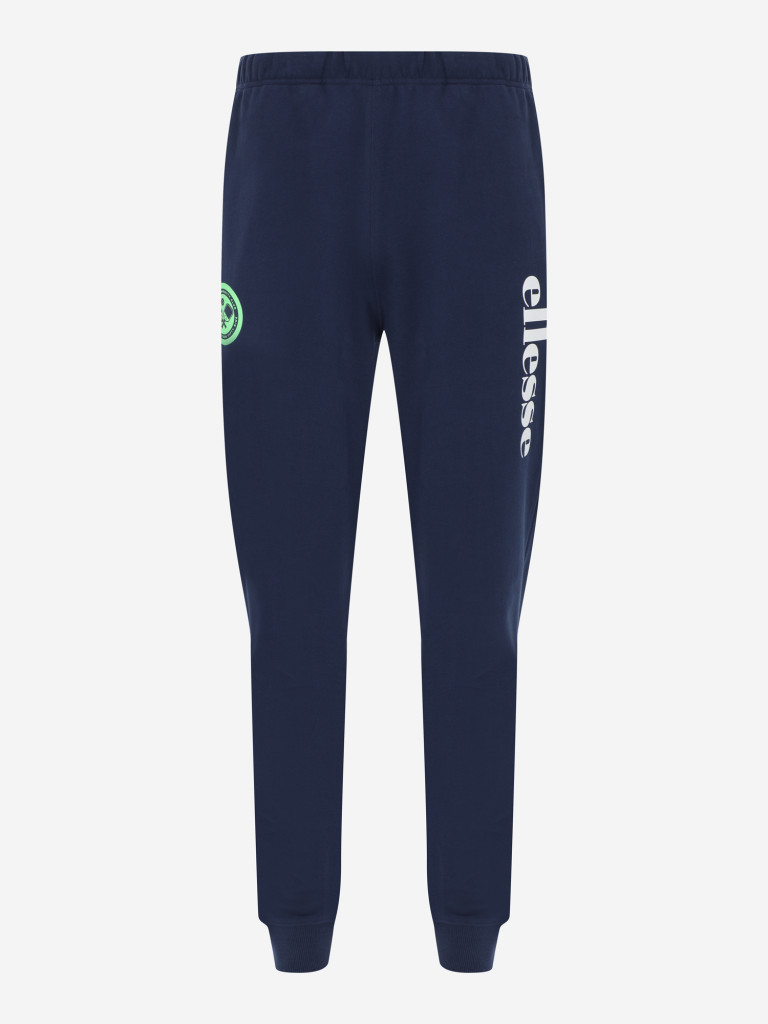 Брюки мужские Ellesse — фото №8