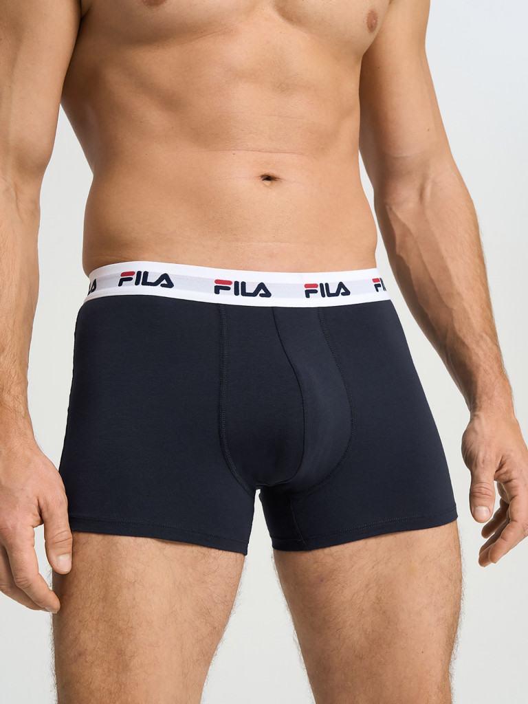 FILA ерлер тізкиімдері, 3 дана