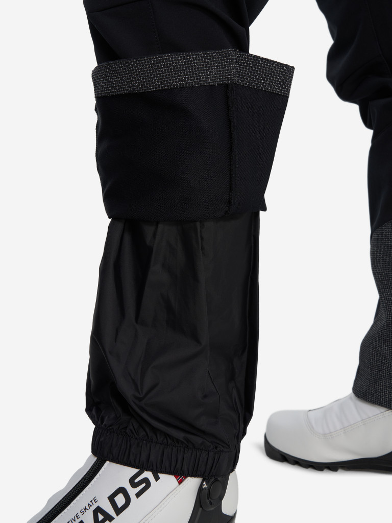 Ziener Nelif әйелдер шалбары — фото №11