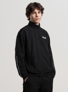 FILA ұлдар спорттық костюмі — фото №5