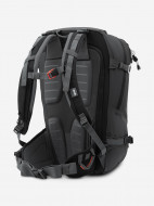 Рюкзак Kanrock x Nidecker Pow Pow 30 Special Edition — фото №3