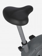 Велотренажер магнитный Torneo B-140 Salute — фото №10