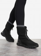 Northland Erden High әйелдер жылы етігі