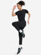 Брюки женские 361° — фото №4