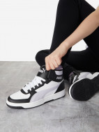 Кеды женские PUMA Rebound Joy