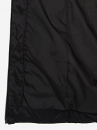 Пальто утепленное женское Luhta Hietois — фото №13