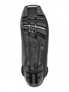 Ботинки лыжные Madshus Active Skate — фото №6