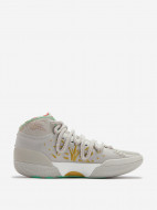 Кроссовки мужские 361° Signature — фото №4