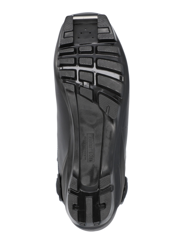 Ботинки лыжные Madshus Active Skate — фото №6