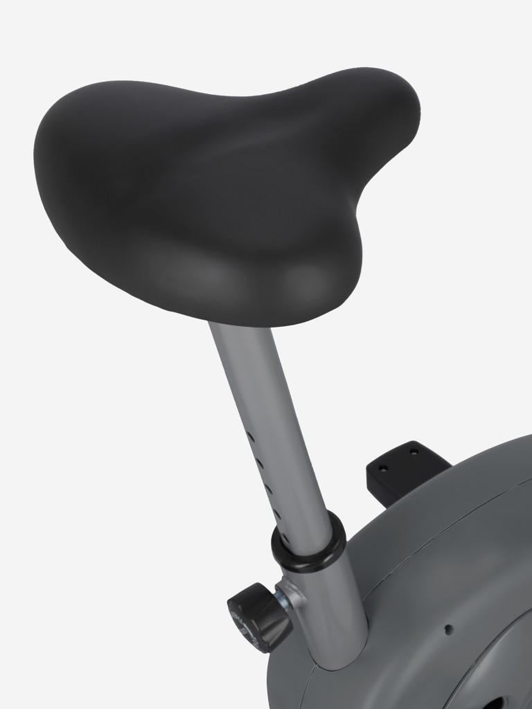 Велотренажер магнитный Torneo B-140 Salute — фото №10