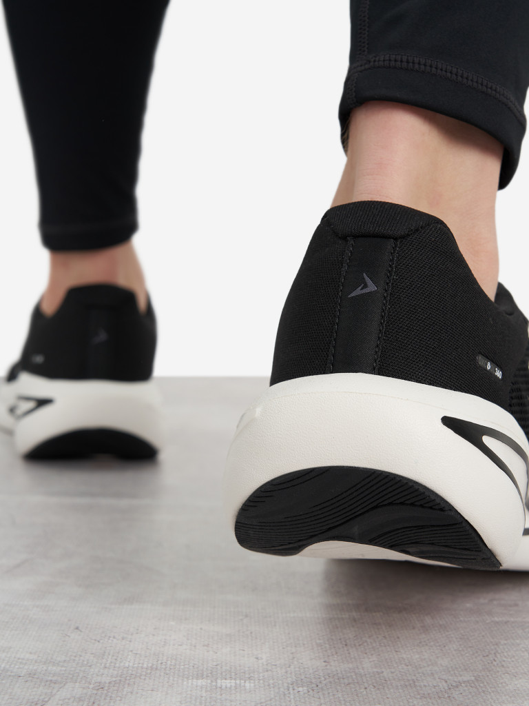 Demix Sp Compact 8 ерлер кроссовкасы — фото №10