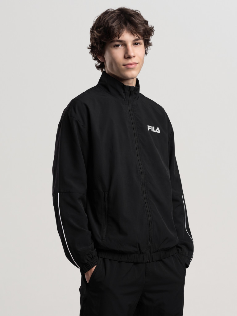 FILA ұлдар спорттық костюмі — фото №5
