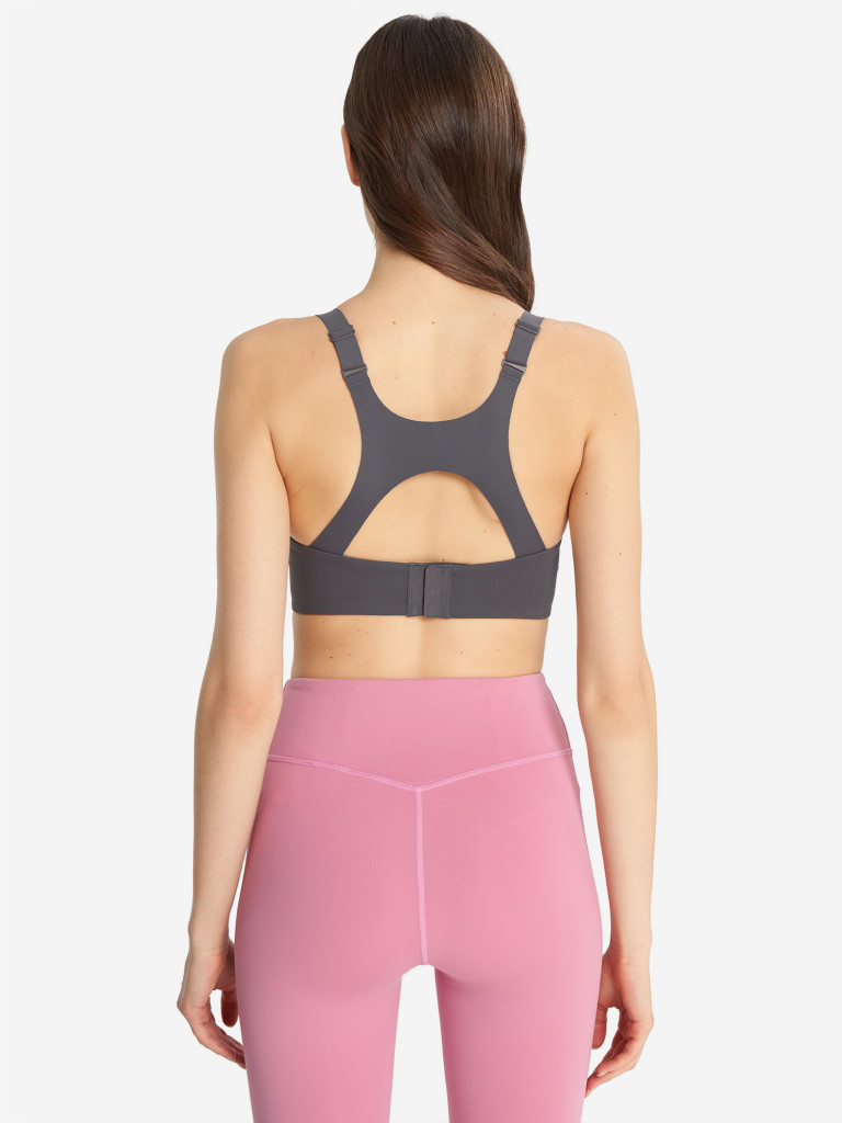 Sensana спорттық бра топы — фото №3