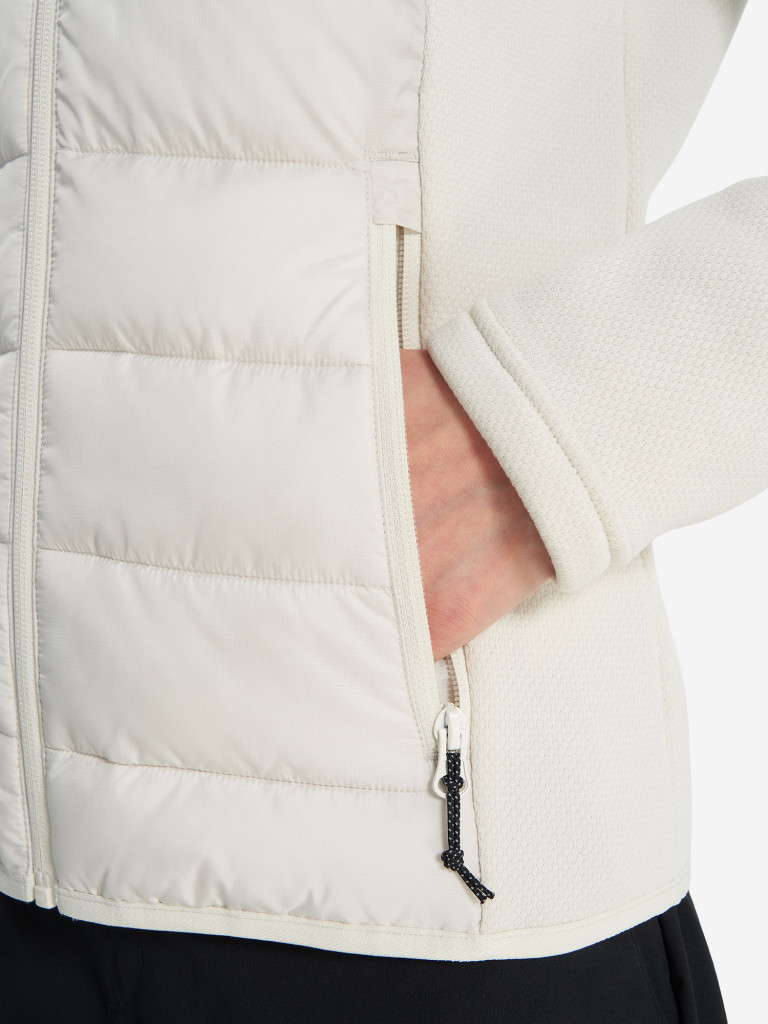 Outventure жеңіл әйелдер курткасы — фото №8