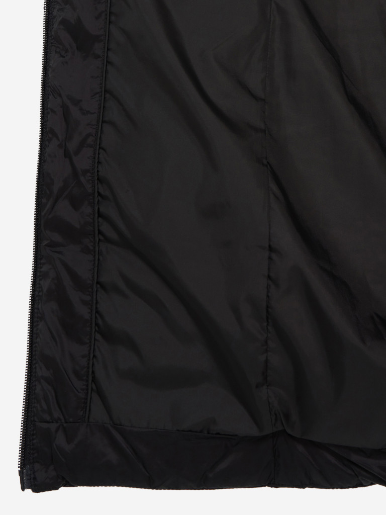 Пальто утепленное женское Luhta Hietois — фото №13