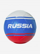 Мяч футбольный сувенирный Demix