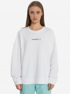 Свитшот женский Termit — фото №2