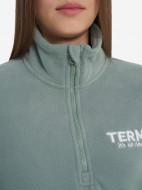 Джемпер флисовый женский Termit — фото №5