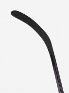 Клюшка хоккейная детская BAUER Vapor Youth Grip 20(46") — фото №3