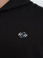 DC Shoes Flow Down ерлер худиі — фото №9