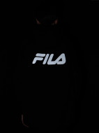 FILA ұлдарға арналған су өтпейтін жылы курткасы — фото №11