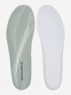 Northland Swifthike әйелдер қонышсыз бәтеңкесі — фото №10